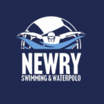 Newry Swimming Club