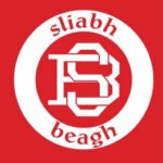 Sliabh Beagh
