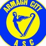 Armagh SC