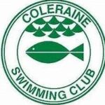 Coleraine SC
