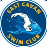 East Cavan SC