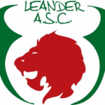 Leander ASC