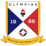Olympia SC