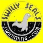 Swilly Seals ASC