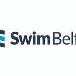 Swim Belfast