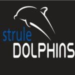 Strule Dolphins